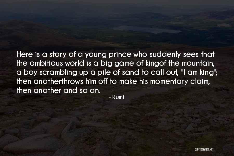 Anacris Plant Quotes By Rumi Anacris Plant Quotes By Rumi