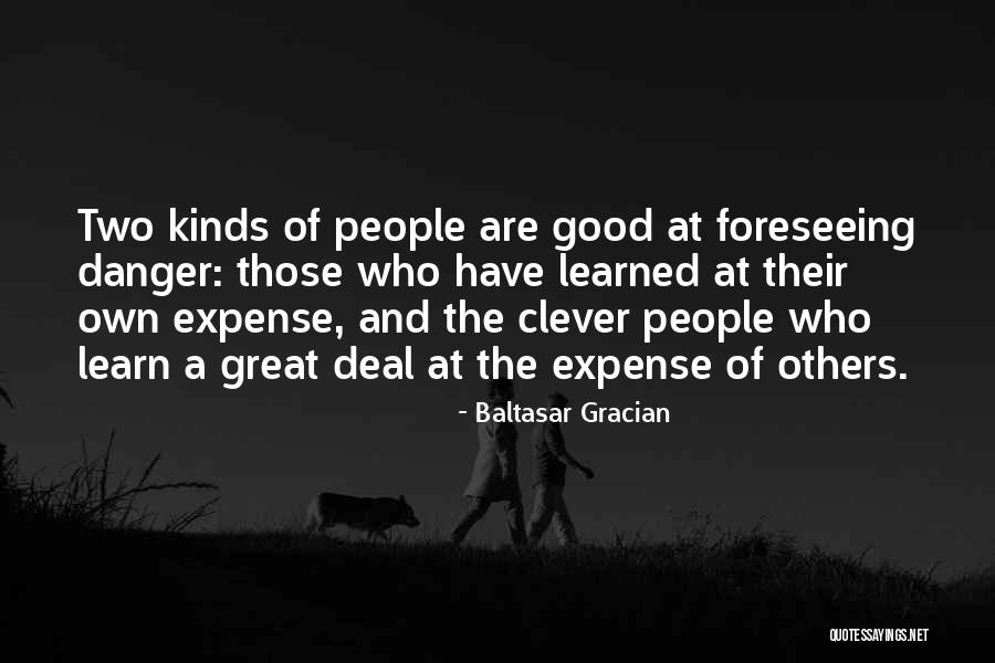 Anacris Quezada Quotes By Baltasar Gracian Anacris Quezada Quotes By Baltasar Gracian
