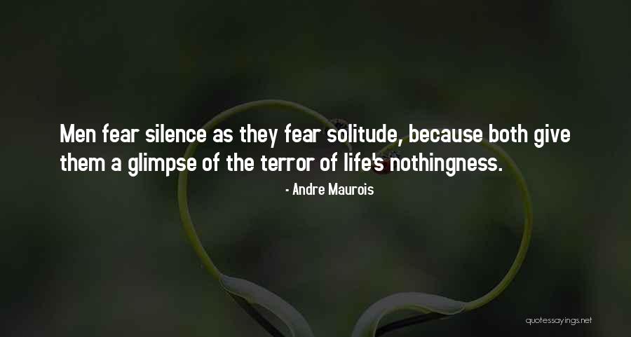 Anacrisis Quotes By Andre Maurois Anacrisis Quotes By Andre Maurois