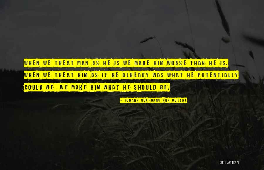 Anacrisis Quotes By Johann Wolfgang Von Goethe Anacrisis Quotes By Johann Wolfgang Von Goethe