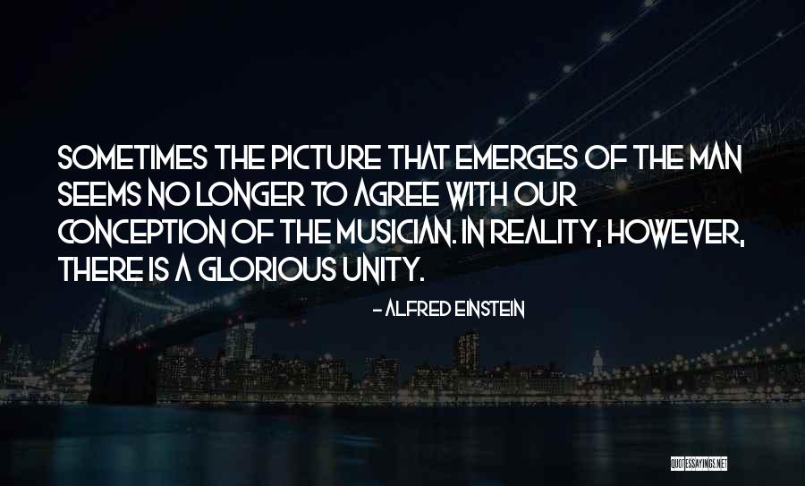 Anacronismo Definicion Quotes By Alfred Einstein Anacronismo Definicion Quotes By Alfred Einstein