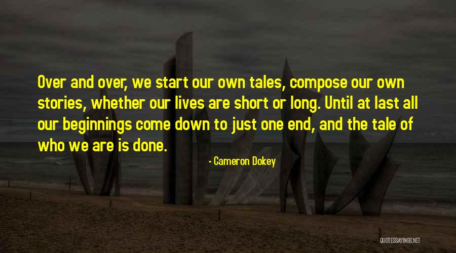 Anacronismo Definicion Quotes By Cameron Dokey Anacronismo Definicion Quotes By Cameron Dokey