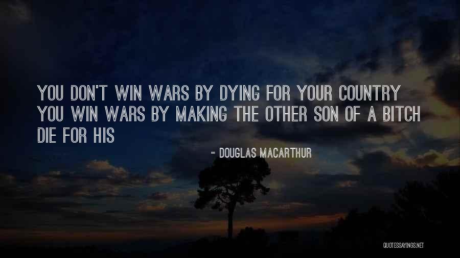 Anacronismo Definicion Quotes By Douglas MacArthur Anacronismo Definicion Quotes By Douglas MacArthur