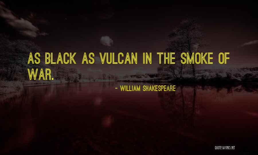 Anacronismo Definicion Quotes By William Shakespeare Anacronismo Definicion Quotes By William Shakespeare