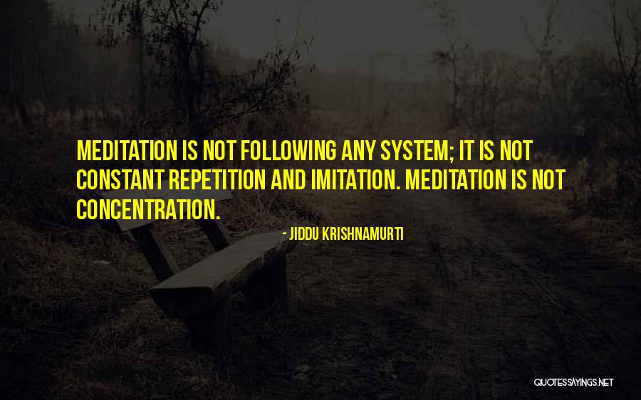 Anacronismo Priberam Quotes By Jiddu Krishnamurti Anacronismo Priberam Quotes By Jiddu Krishnamurti