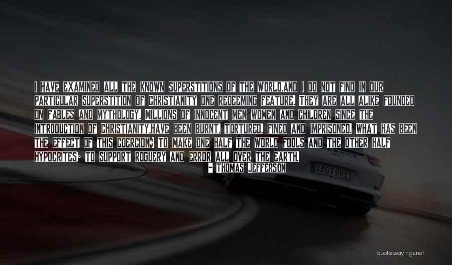 Anacronismos En Quotes By Thomas Jefferson Anacronismos En Quotes By Thomas Jefferson