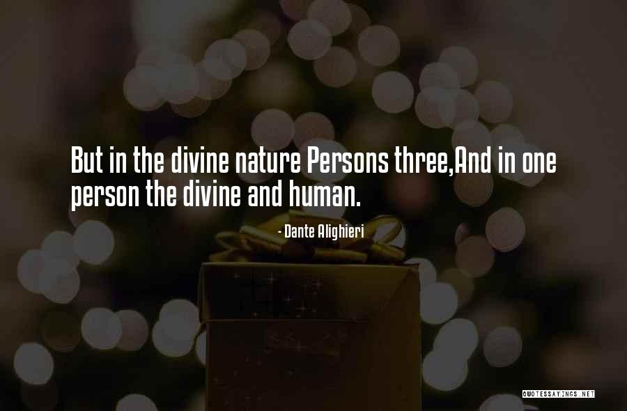 Anad Quotes By Dante Alighieri Anad Quotes By Dante Alighieri