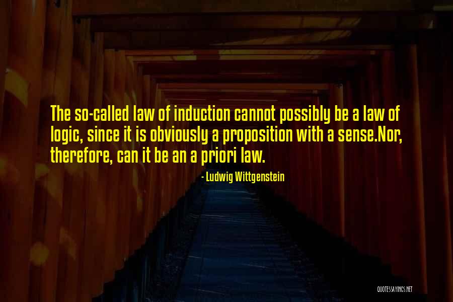 Anadan Ayri Quotes By Ludwig Wittgenstein Anadan Ayri Quotes By Ludwig Wittgenstein