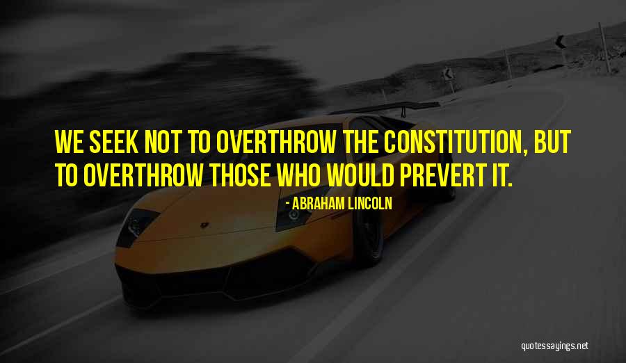 Anadan Syria Quotes By Abraham Lincoln Anadan Syria Quotes By Abraham Lincoln