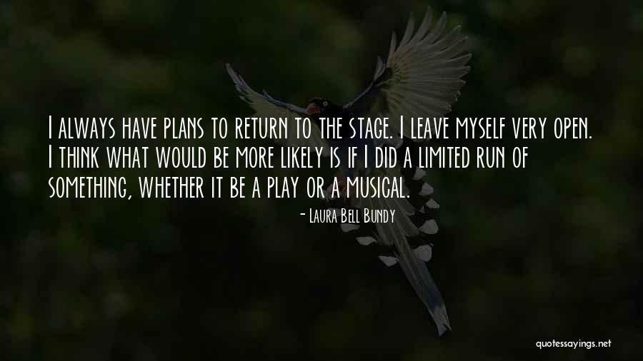 Anadil Baham Quotes By Laura Bell Bundy Anadil Baham Quotes By Laura Bell Bundy
