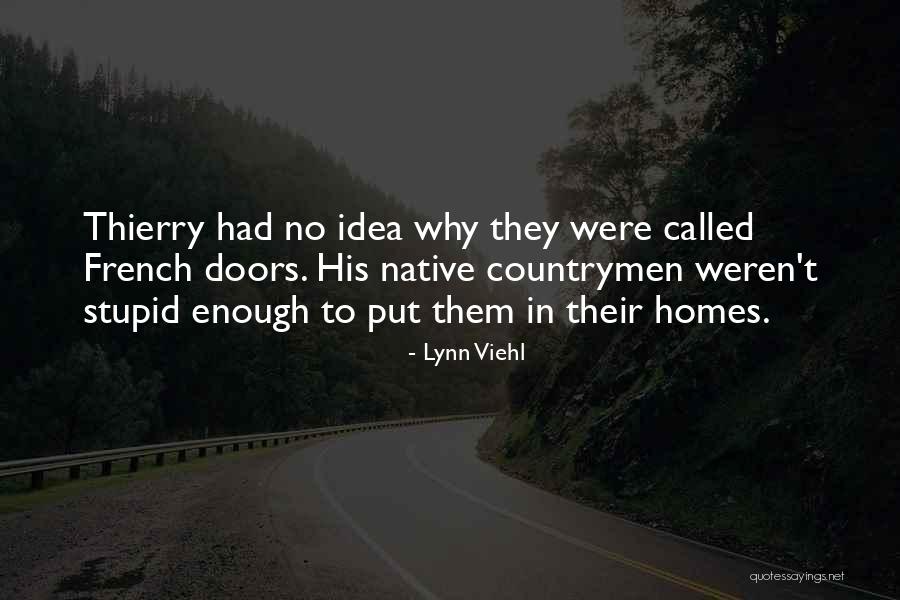 Anadil Baham Quotes By Lynn Viehl Anadil Baham Quotes By Lynn Viehl