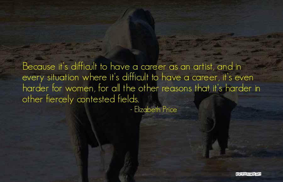 Anadil Name Quotes By Elizabeth Price Anadil Name Quotes By Elizabeth Price