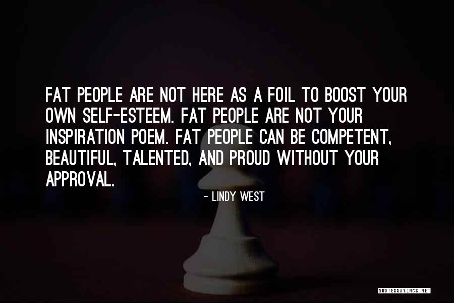 Anadil Name Quotes By Lindy West Anadil Name Quotes By Lindy West