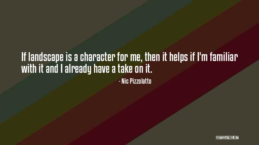 Anadil Name Quotes By Nic Pizzolatto Anadil Name Quotes By Nic Pizzolatto