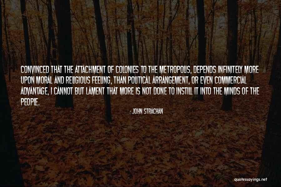Anadin Paracetamol Quotes By John Strachan Anadin Paracetamol Quotes By John Strachan
