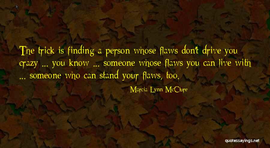 Anadin Sisters Quotes By Marcia Lynn McClure Anadin Sisters Quotes By Marcia Lynn McClure