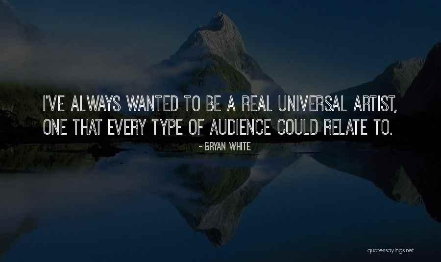 Anadin Tokmic Quotes By Bryan White Anadin Tokmic Quotes By Bryan White