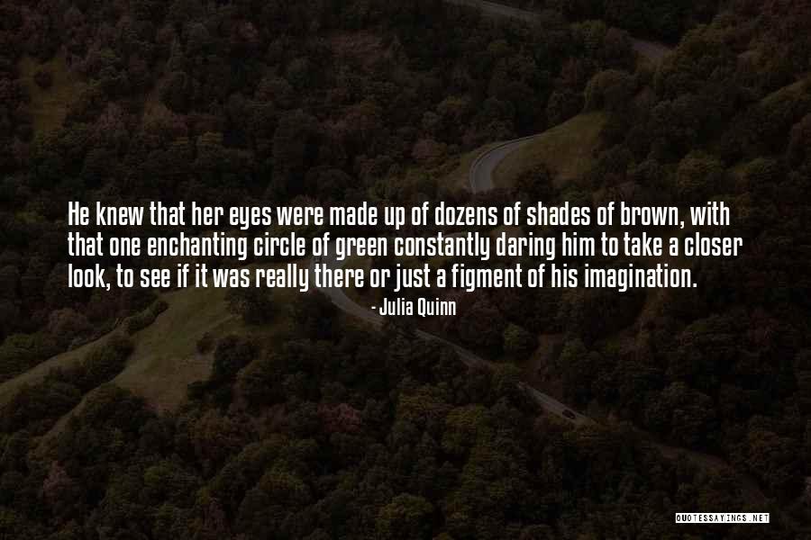 Anadius Quotes By Julia Quinn Anadius Quotes By Julia Quinn