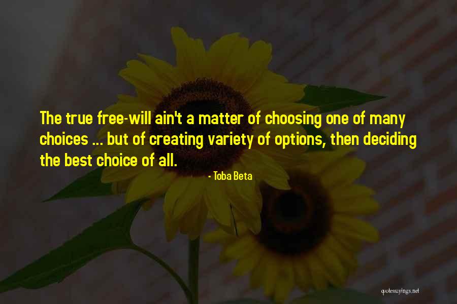 Anadius Quotes By Toba Beta Anadius Quotes By Toba Beta