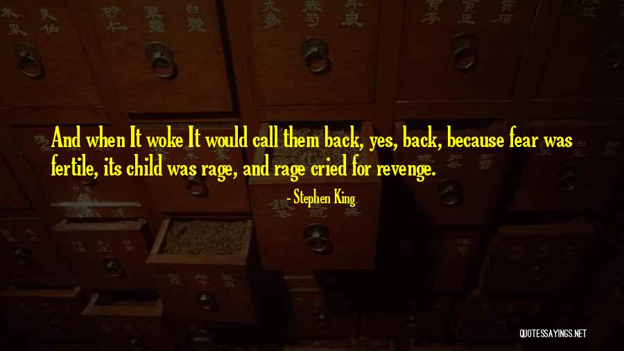 Anadolu Jet Quotes By Stephen King Anadolu Jet Quotes By Stephen King