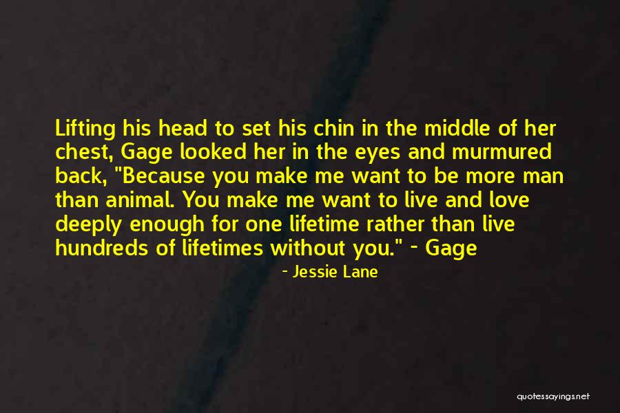 Anadoluda Agirlik Quotes By Jessie Lane Anadoluda Agirlik Quotes By Jessie Lane
