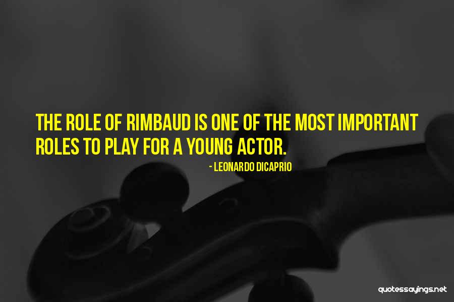 Anadoluda Agirlik Quotes By Leonardo DiCaprio Anadoluda Agirlik Quotes By Leonardo DiCaprio