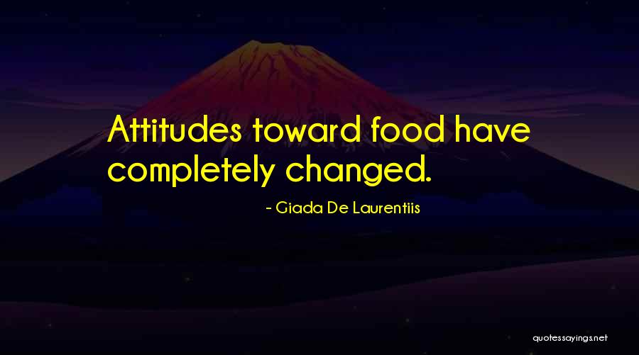 Anadoluda H Y K Quotes By Giada De Laurentiis Anadoluda H Y K Quotes By Giada De Laurentiis