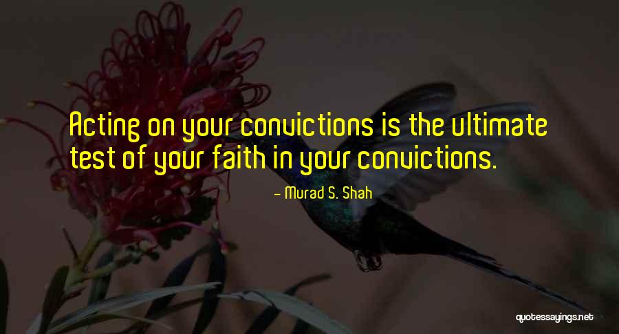 Anadoluya Ilk Quotes By Murad S. Shah Anadoluya Ilk Quotes By Murad S. Shah