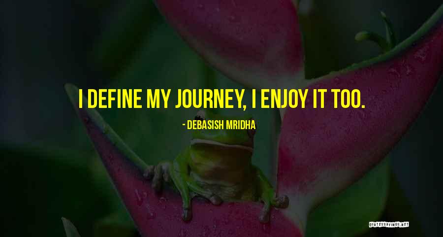 Anadon Significado Quotes By Debasish Mridha Anadon Significado Quotes By Debasish Mridha