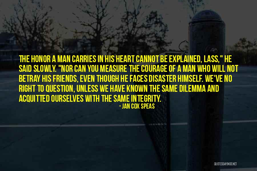 Anadon Significado Quotes By Jan Cox Speas Anadon Significado Quotes By Jan Cox Speas