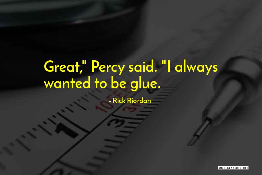 Anadon Significado Quotes By Rick Riordan Anadon Significado Quotes By Rick Riordan