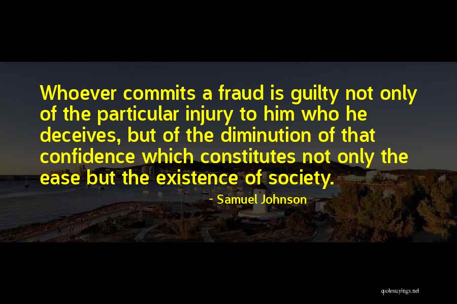 Anadon Treatment Quotes By Samuel Johnson Anadon Treatment Quotes By Samuel Johnson