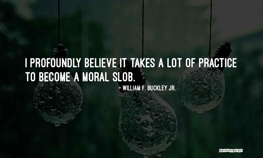 Anadon Treatment Quotes By William F. Buckley Jr. Anadon Treatment Quotes By William F. Buckley Jr.