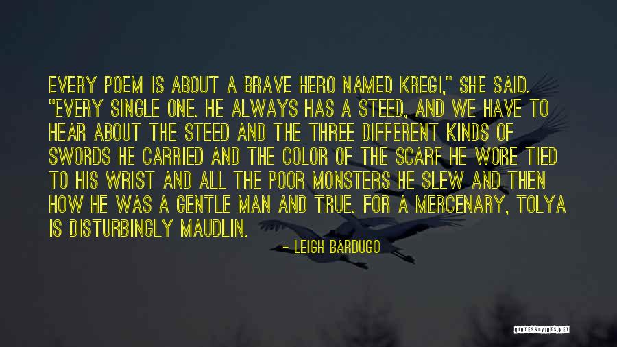 Anadyomene Algae Quotes By Leigh Bardugo Anadyomene Algae Quotes By Leigh Bardugo
