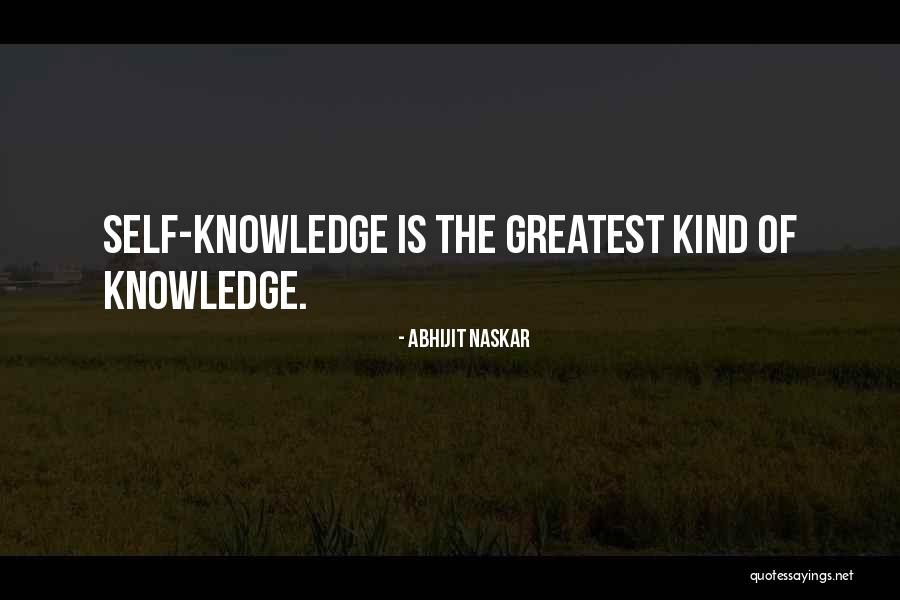 Anadyomene Lacerata Quotes By Abhijit Naskar Anadyomene Lacerata Quotes By Abhijit Naskar