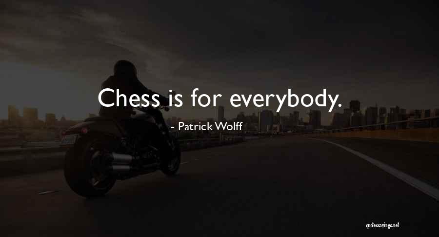 Anadyomene Lacerata Quotes By Patrick Wolff Anadyomene Lacerata Quotes By Patrick Wolff