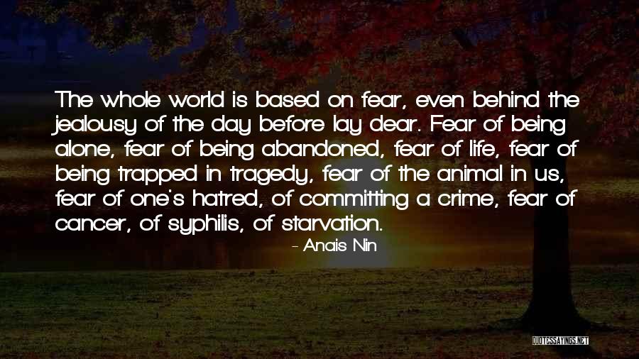 Anadyr River Quotes By Anais Nin Anadyr River Quotes By Anais Nin