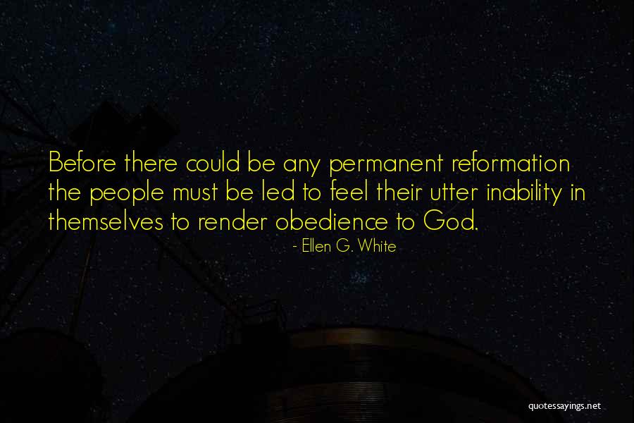 Anadyr River Quotes By Ellen G. White Anadyr River Quotes By Ellen G. White