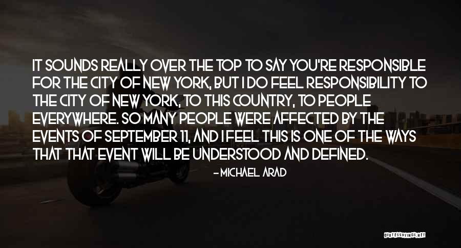 Anadyr River Quotes By Michael Arad Anadyr River Quotes By Michael Arad