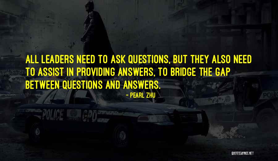 Anadyr River Quotes By Pearl Zhu Anadyr River Quotes By Pearl Zhu