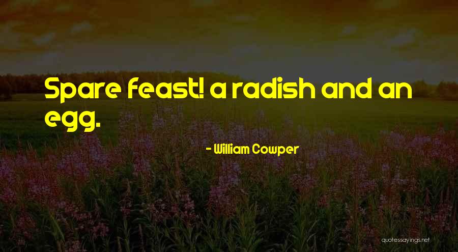 Anadyr River Quotes By William Cowper Anadyr River Quotes By William Cowper