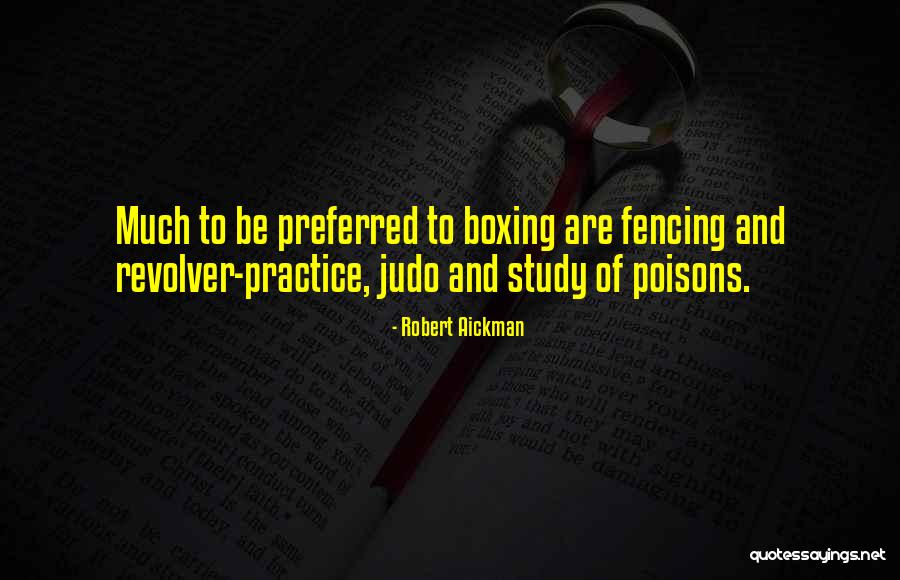 Anaemia Quotes By Robert Aickman Anaemia Quotes By Robert Aickman