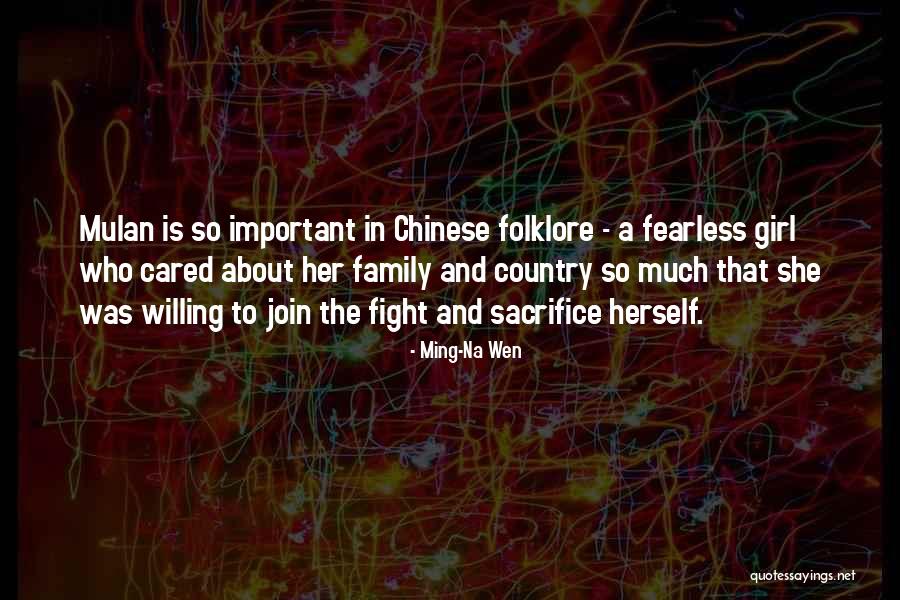 Anaesthesia Pronunciation Quotes By Ming-Na Wen Anaesthesia Pronunciation Quotes By Ming-Na Wen