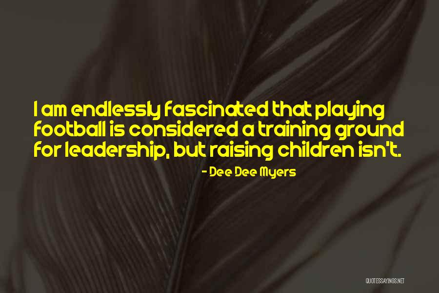 Anaesthesia Tutorial Of The Week Quotes By Dee Dee Myers Anaesthesia Tutorial Of The Week Quotes By Dee Dee Myers