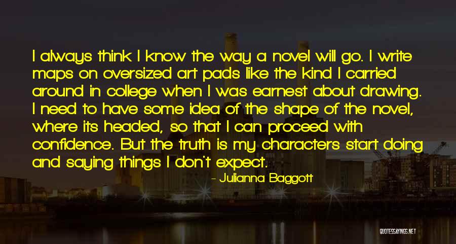 Anaesthesia Tutorial Of The Week Quotes By Julianna Baggott Anaesthesia Tutorial Of The Week Quotes By Julianna Baggott