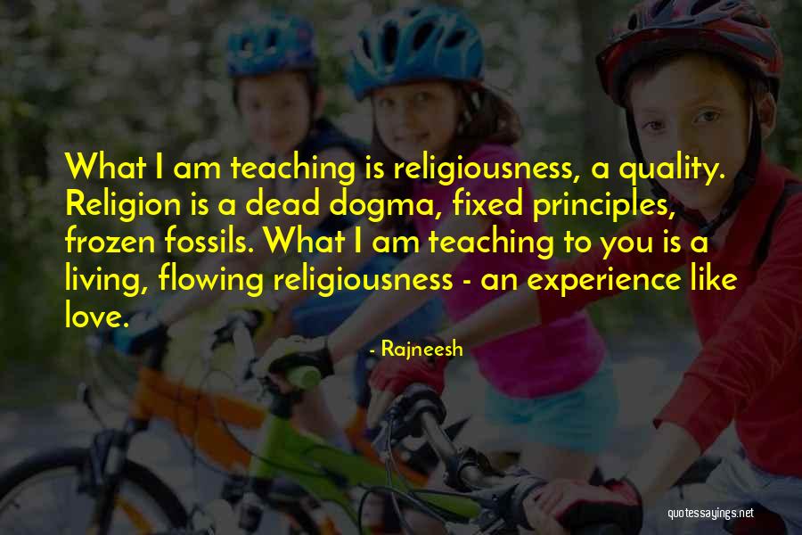Anaesthesia Tutorial Of The Week Quotes By Rajneesh Anaesthesia Tutorial Of The Week Quotes By Rajneesh