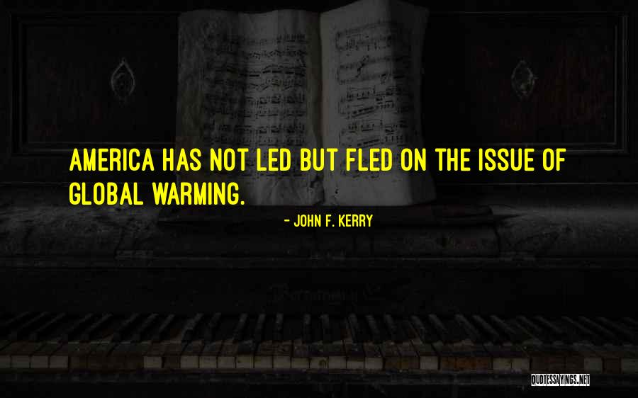 Anaesthetic Machine Quotes By John F. Kerry Anaesthetic Machine Quotes By John F. Kerry