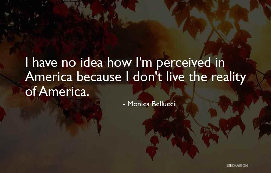Anaesthetise Quotes By Monica Bellucci Anaesthetise Quotes By Monica Bellucci
