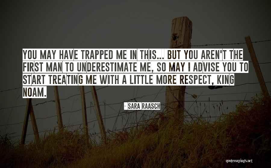 Anaesthetise Quotes By Sara Raasch Anaesthetise Quotes By Sara Raasch