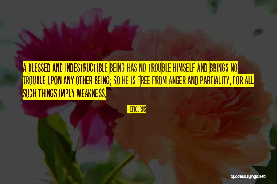 Anaf Spatiu Quotes By Epicurus Anaf Spatiu Quotes By Epicurus